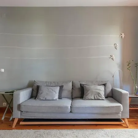 Apartamento Plum Guide - Rustic Heart *